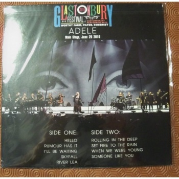 adele-big-hits-at-glastonbury-1lp_1