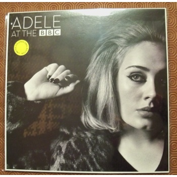 adele1