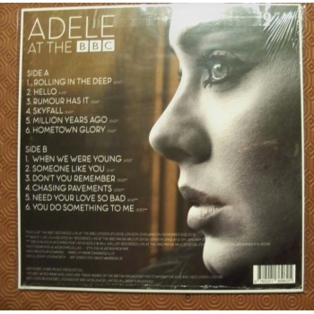 adele2