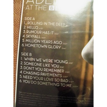 adele3