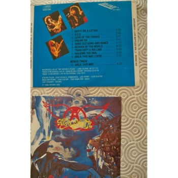 aerosmith-live-bootleg-vol-2-1-cd_1