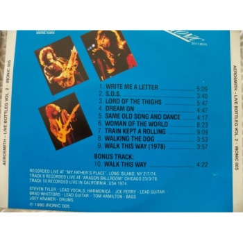 aerosmith-live-bootleg-vol-2-1-cd_2