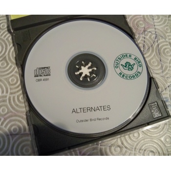alt4