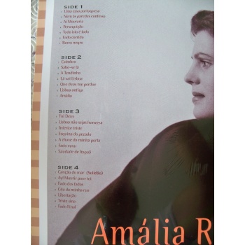 amalia_3