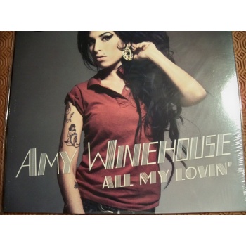 amy3