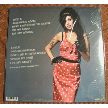 amy4