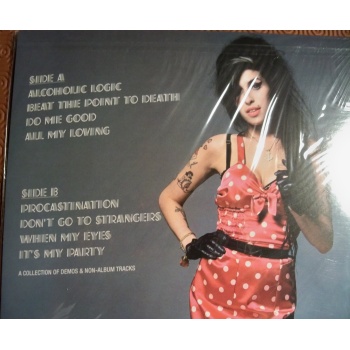 amy5