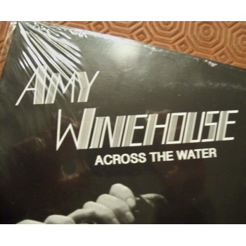 amy_2
