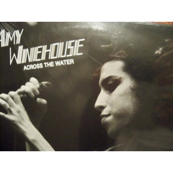 amy_3