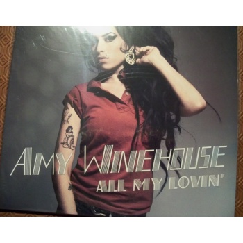 amy_3_1931718061