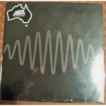 arctic-monkeys-feeling-far-away-1-lp_1
