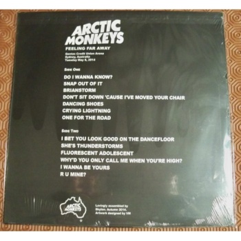 arctic-monkeys-feeling-far-away-1-lp_2
