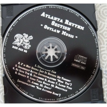 atlanta-rhythm-section-outlaw-music-1-cd_1