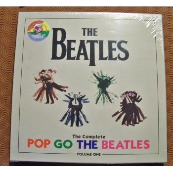 beat1