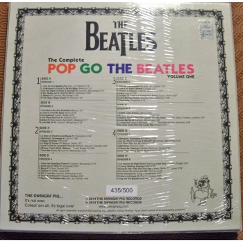 beat3