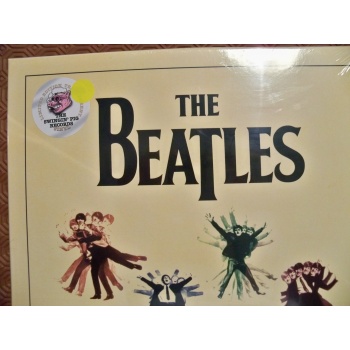beat3_156608977