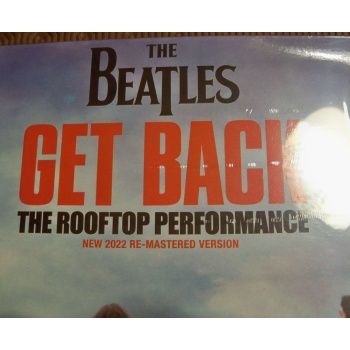 beat3_233149302