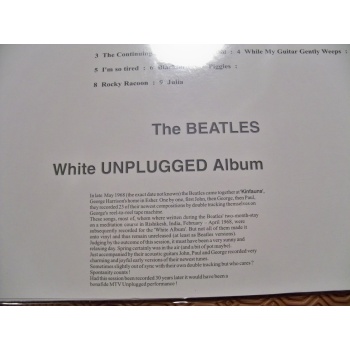 beat5_1251983626