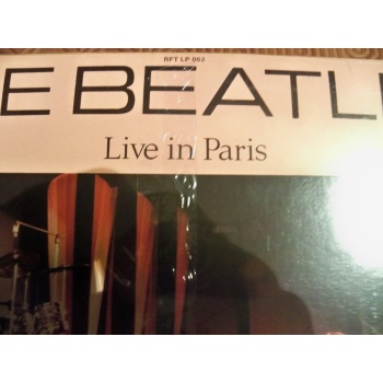 beat5_461636652