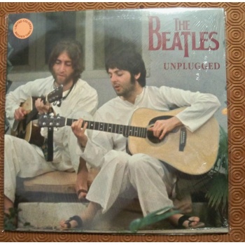 beat_1_2049757836