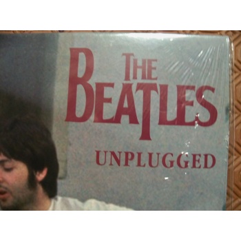 beat_2_268999638