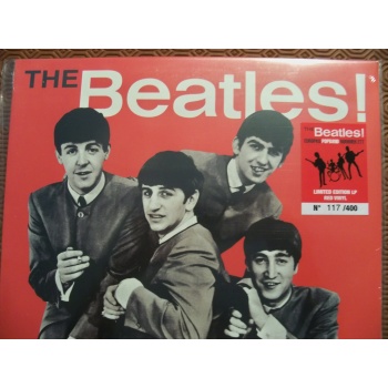 beat_2_74793859