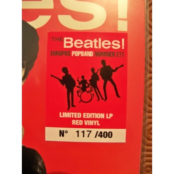 beat_3_309931790