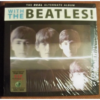beat_4_2001985281
