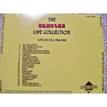 beat_conq_5
