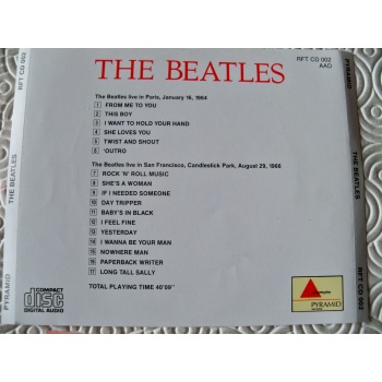 beat_lot_5cd_5