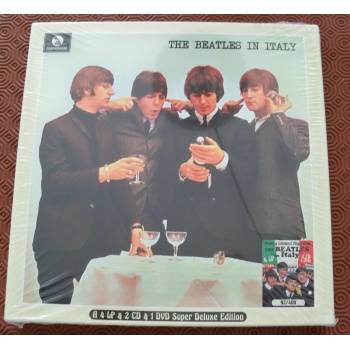 beatles_1