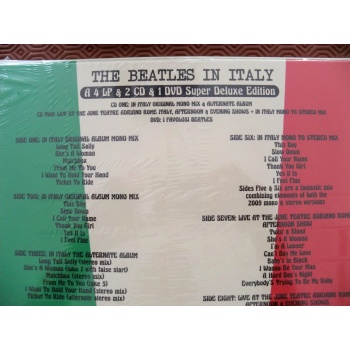 beatles_10