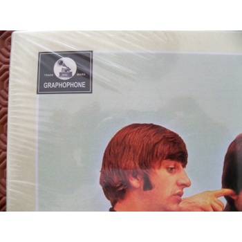 beatles_2