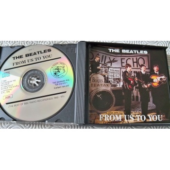 beatles_3_820982248