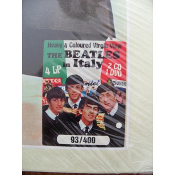 beatles_4