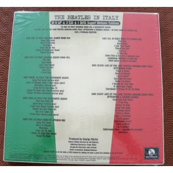beatles_5