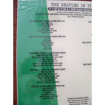 beatles_6