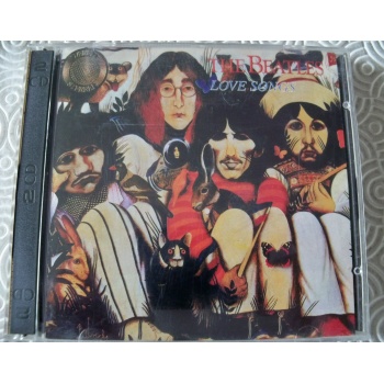 beatles_6_340206703