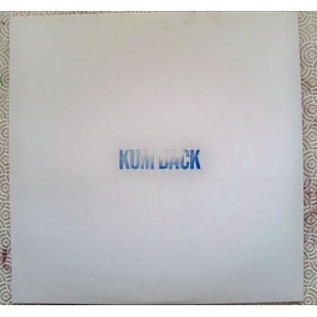 beatles_kum_1