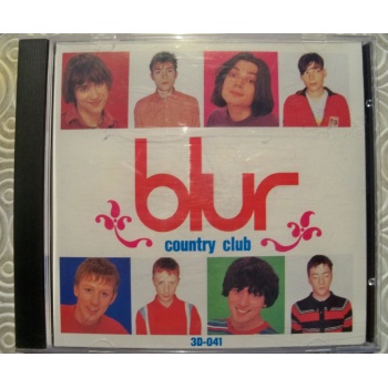 blur_1