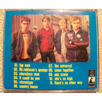 blur_3