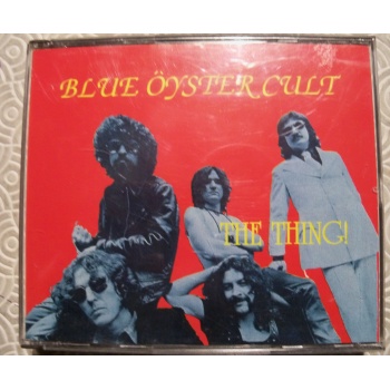 boc_1