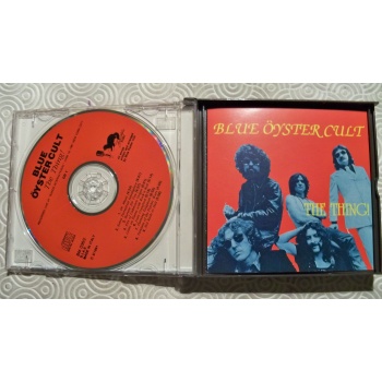 boc_2