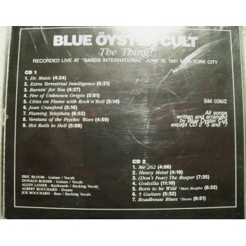 boc_6