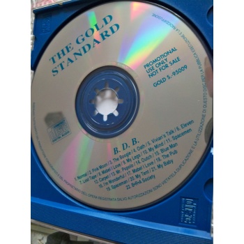 bonzo_dog4