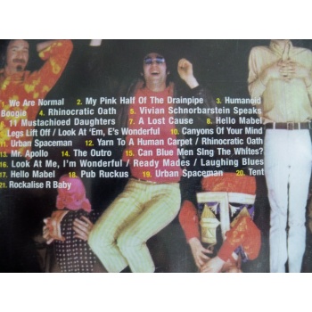 bonzo_dog5