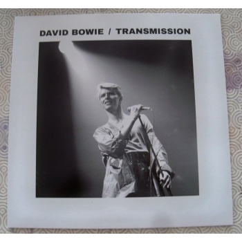 bowie1