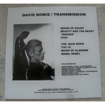 bowie2