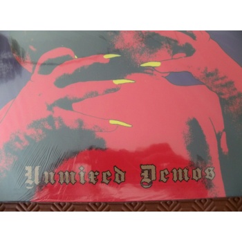 bs_4