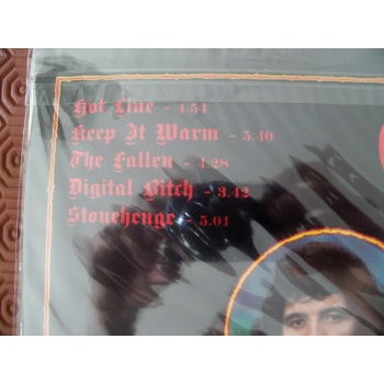 bs_7
